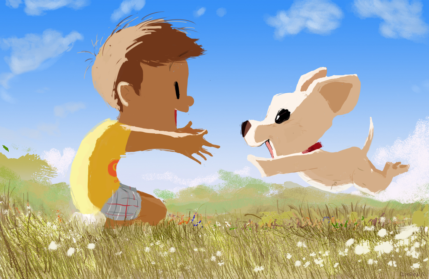 339591623的個人主頁（封面預覽） - 主頁封面設置 - 站酷設計師339591623原創(chuàng)素材 - 站酷ZCOOL