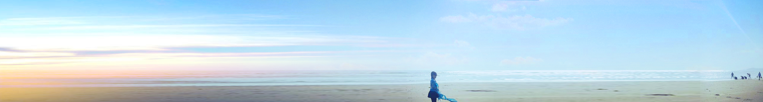 gtar6758的个人主页（封面预览） - 主页封面设置 - 站酷设计师gtar6758原创素材 - 站酷ZCOOL