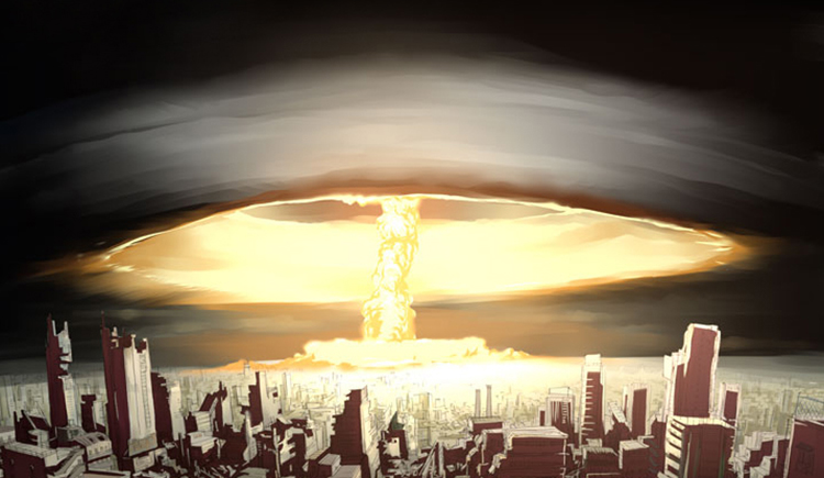 会飞的羊x的个人主页（封面预览） - 主页封面设置 - 站酷设计师会飞的羊x原创素材 - 站酷ZCOOL