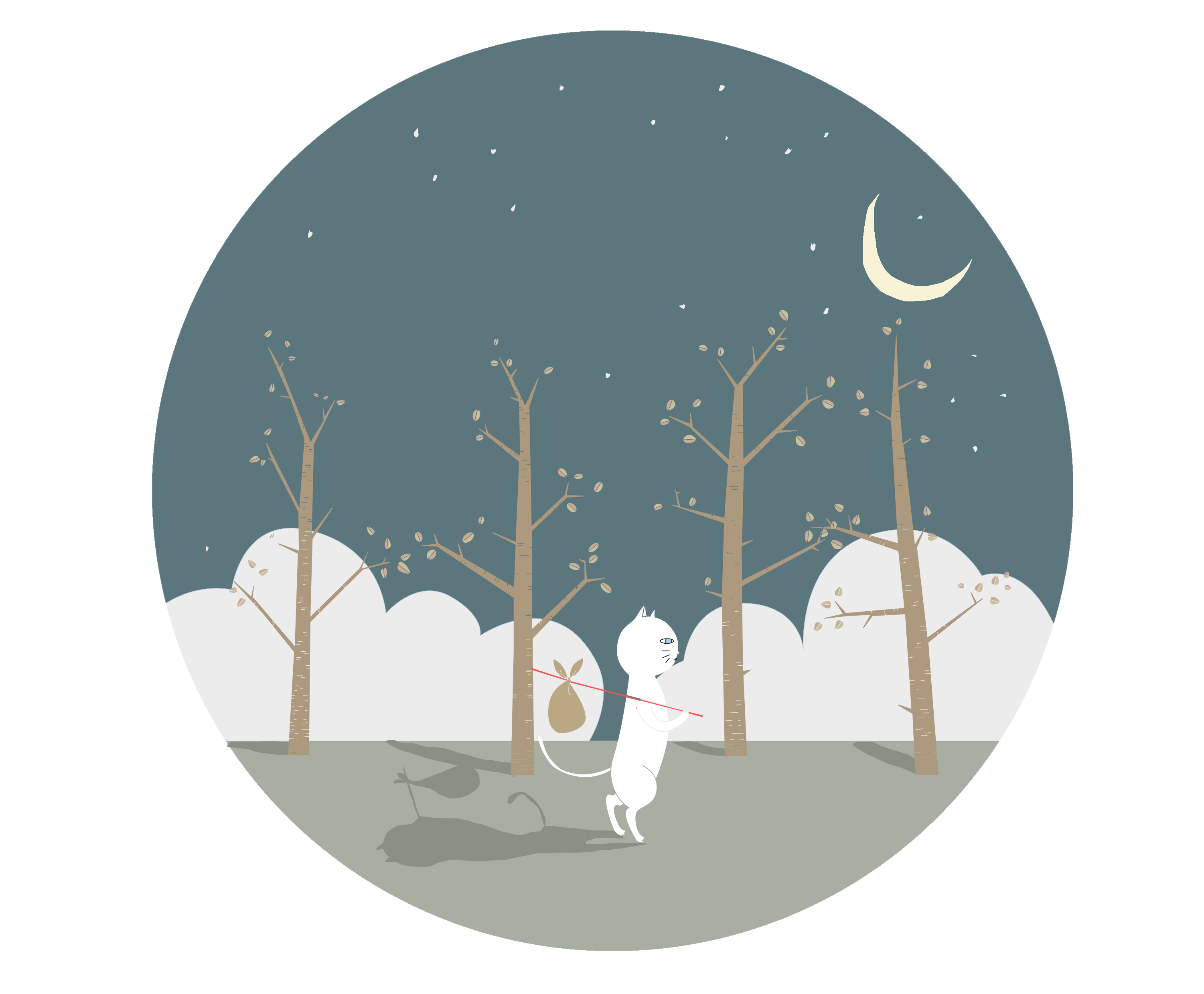 Holiday我要玩的个人主页（封面预览） - 主页封面设置 - 站酷设计师Holiday我要玩原创素材 - 站酷ZCOOL