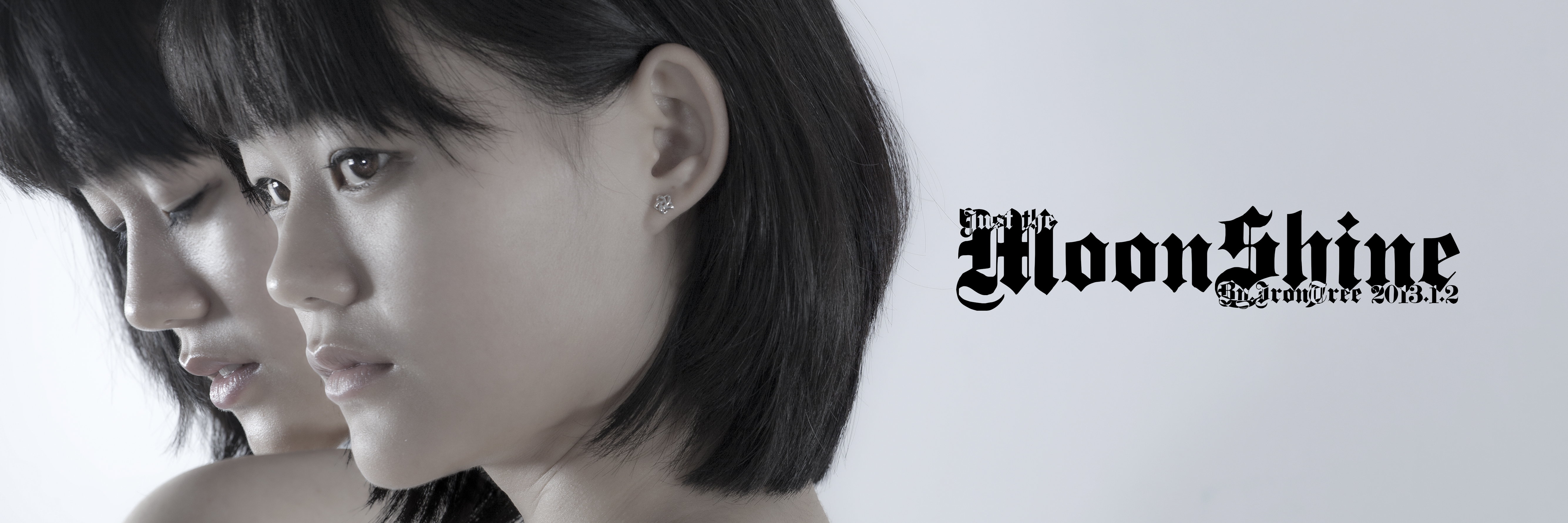 Boris_Demo的个人主页（封面预览） - 主页封面设置 - 站酷设计师Boris_Demo原创素材 - 站酷ZCOOL