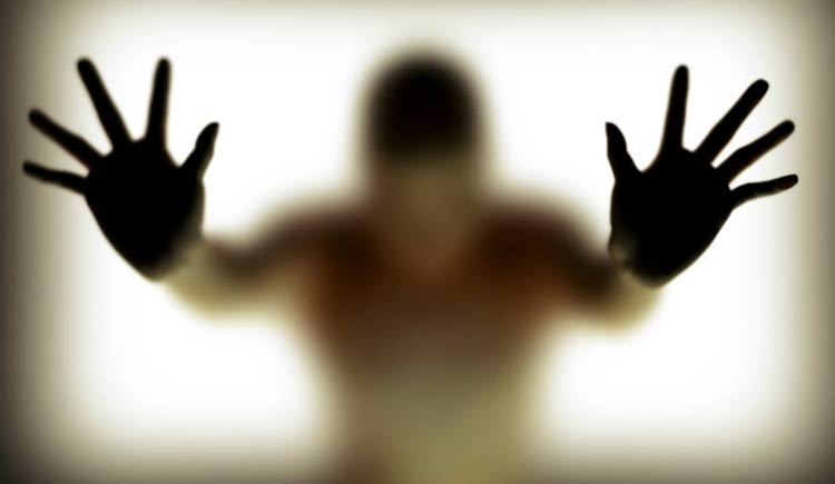 我怎么知道的个人主页（封面预览） - 主页封面设置 - 站酷设计师我怎么知道原创素材 - 站酷ZCOOL