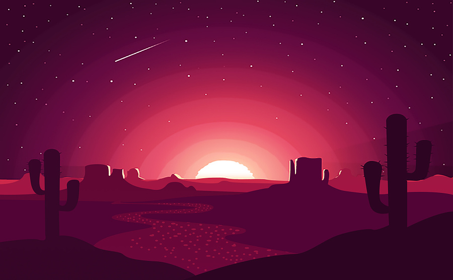 尤金Eugene的個人主頁（封面預覽） - 主頁封面設置 - 站酷設計師尤金Eugene原創(chuàng)素材 - 站酷ZCOOL