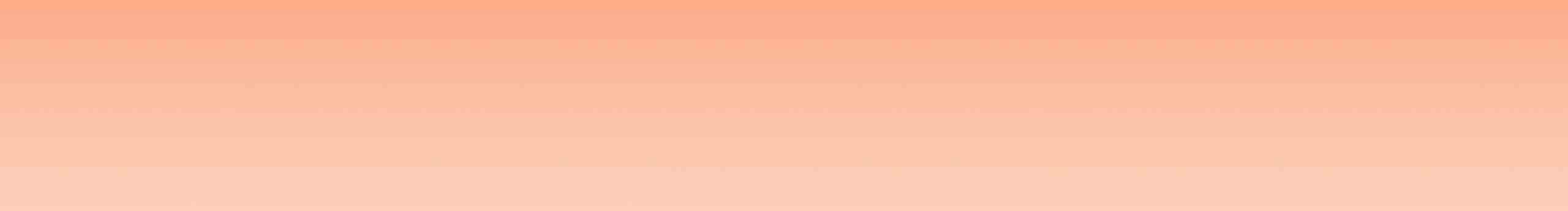 bwdwq的个人主页（封面预览） - 主页封面设置 - 站酷设计师bwdwq原创素材 - 站酷ZCOOL