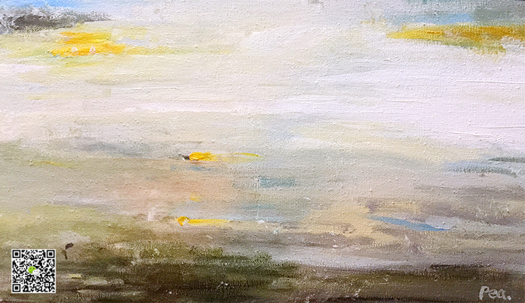 懶貓創(chuàng)意空間的個人主頁（封面預覽） - 主頁封面設置 - 站酷設計師懶貓創(chuàng)意空間原創(chuàng)素材 - 站酷ZCOOL