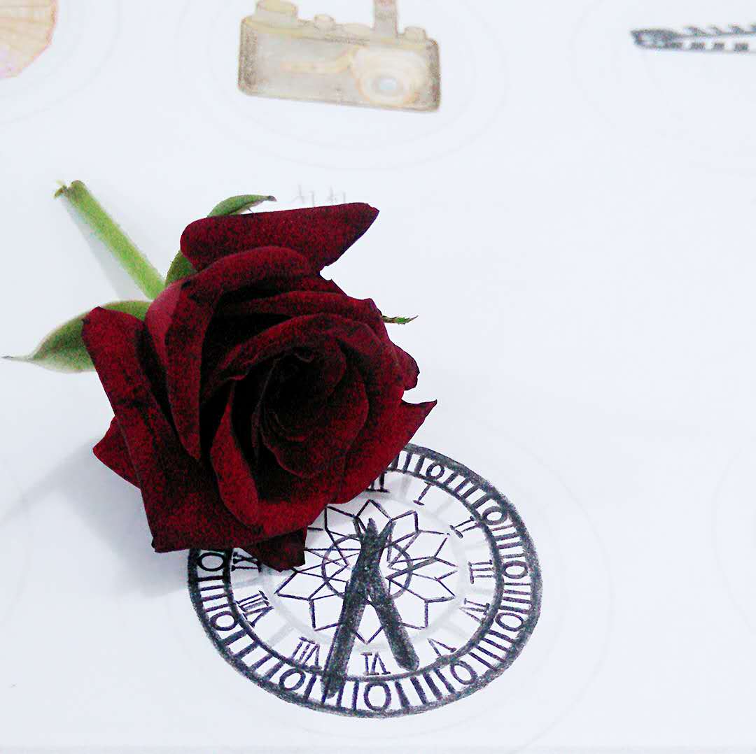 小刘boss的个人主页（封面预览） - 主页封面设置 - 站酷设计师小刘boss原创素材 - 站酷ZCOOL