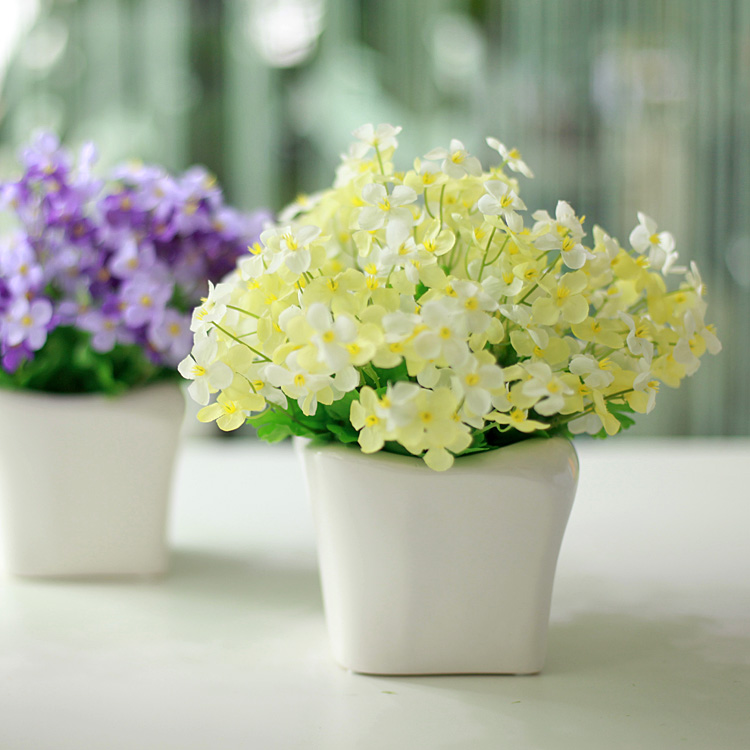 詩琴畫E的個(gè)人主頁（封面預(yù)覽） - 主頁封面設(shè)置 - 站酷設(shè)計(jì)師詩琴畫E原創(chuàng)素材 - 站酷ZCOOL