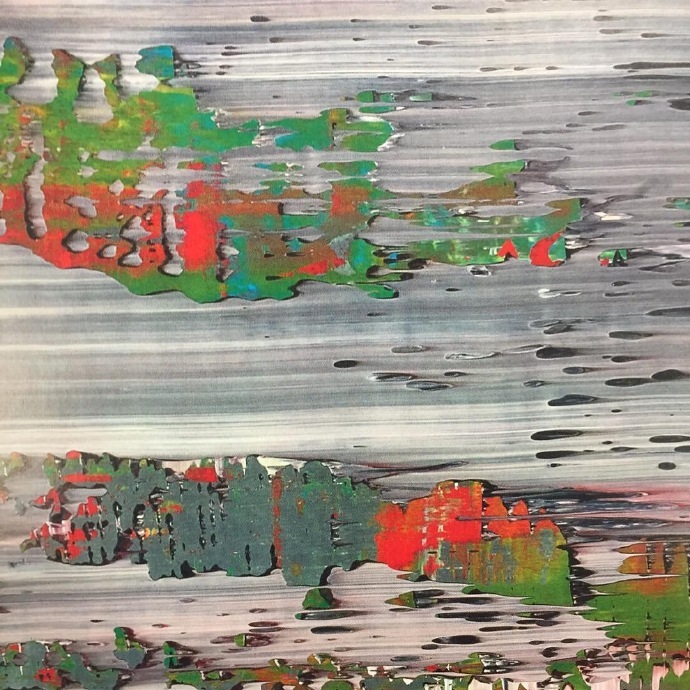 LSCULLEN的个人主页（封面预览） - 主页封面设置 - 站酷设计师LSCULLEN原创素材 - 站酷ZCOOL