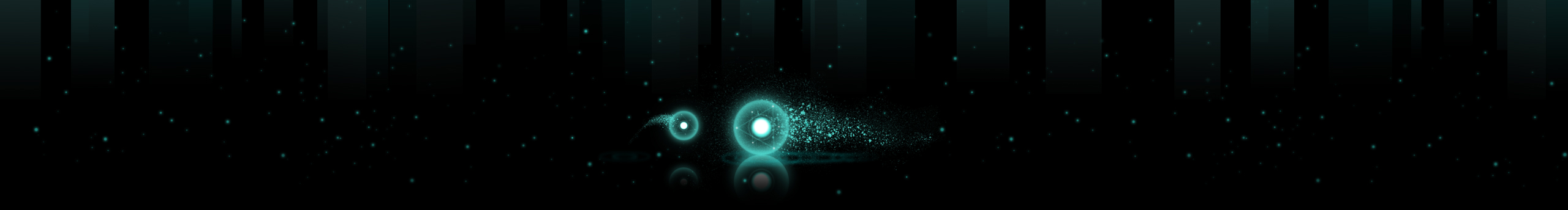 FebLeon的个人主页（封面预览） - 主页封面设置 - 站酷设计师FebLeon原创素材 - 站酷ZCOOL