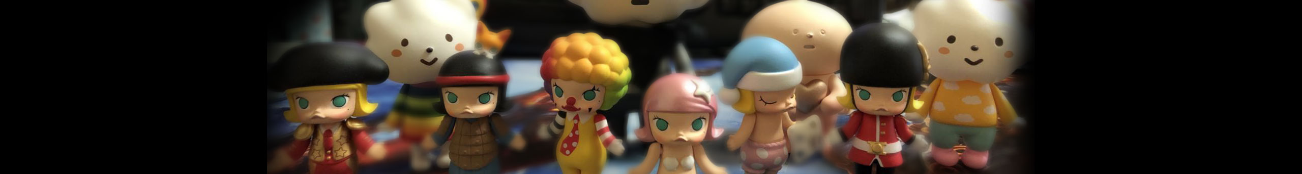 sogamao的個(gè)人主頁(yè)（封面預(yù)覽） - 主頁(yè)封面設(shè)置 - 站酷設(shè)計(jì)師sogamao原創(chuàng)素材 - 站酷ZCOOL