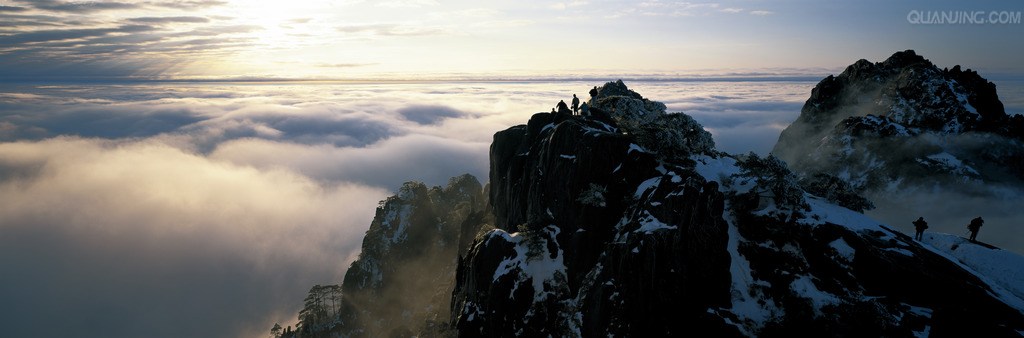 EscV5的個人主頁（封面預(yù)覽） - 主頁封面設(shè)置 - 站酷設(shè)計師EscV5原創(chuàng)素材 - 站酷ZCOOL