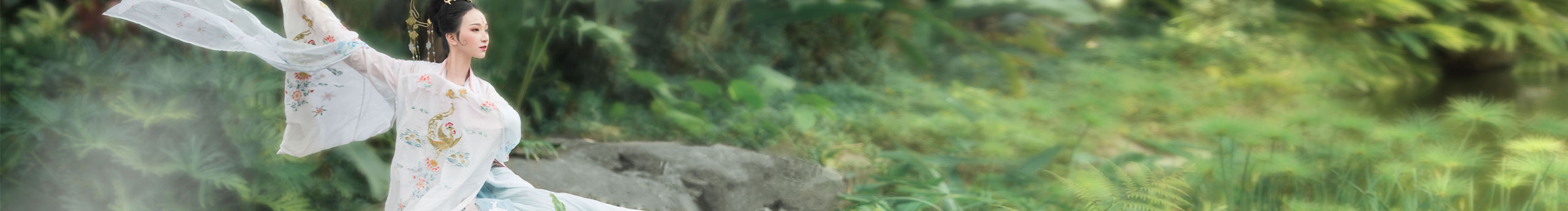 谷子旗袍照相的个人主页（封面预览） - 主页封面设置 - 站酷设计师谷子旗袍照相原创素材 - 站酷ZCOOL