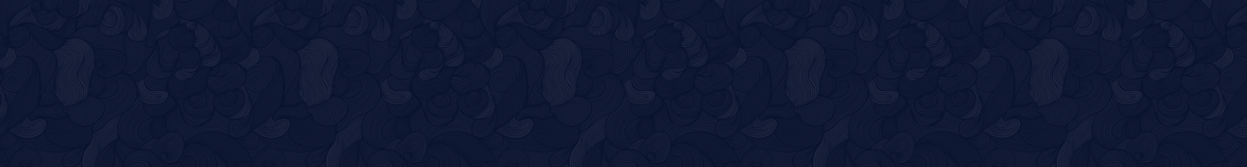 鲨鱼斯基的个人主页（封面预览） - 主页封面设置 - 站酷设计师鲨鱼斯基原创素材 - 站酷ZCOOL