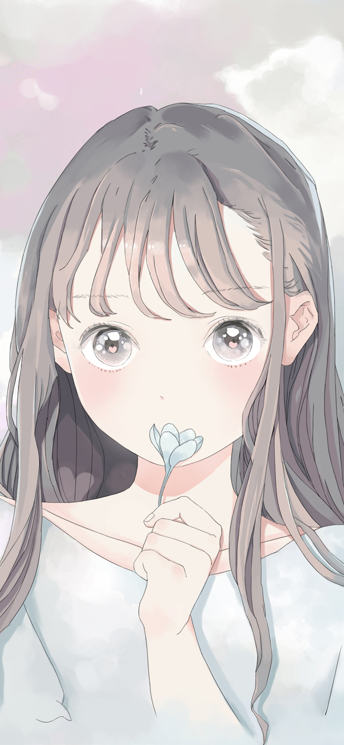 山佳日?qǐng)虻膫€(gè)人主頁(yè)（封面預(yù)覽） - 主頁(yè)封面設(shè)置 - 站酷設(shè)計(jì)師山佳日?qǐng)蛟瓌?chuàng)素材 - 站酷ZCOOL