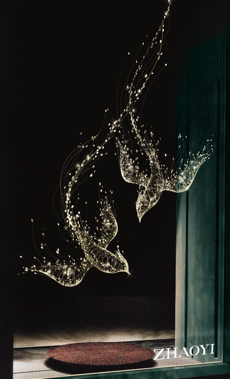 国振斌STUDIO的个人主页（封面预览） - 主页封面设置 - 站酷设计师国振斌STUDIO原创素材 - 站酷ZCOOL