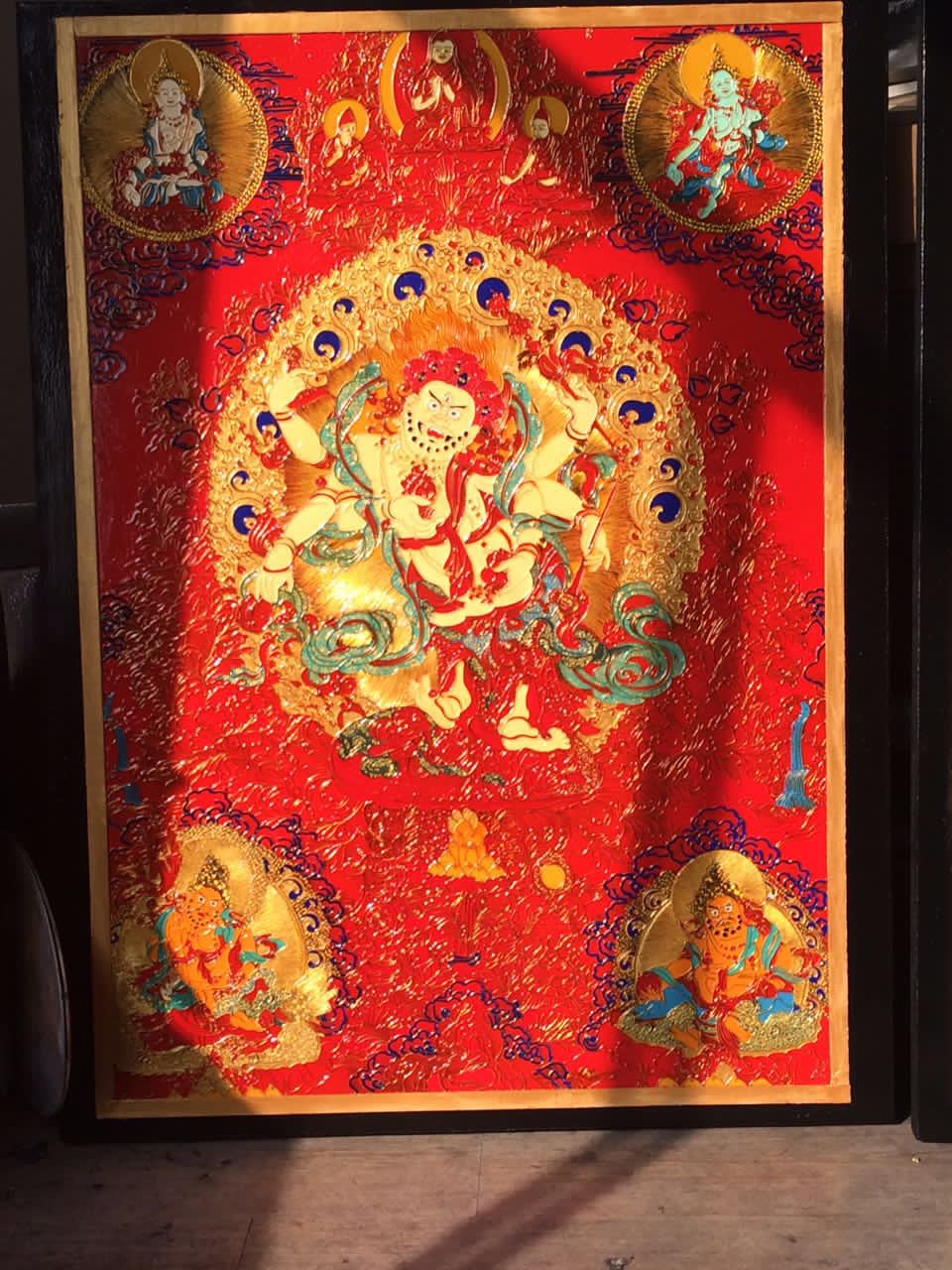 yyxmy_520的個(gè)人主頁(yè)（封面預(yù)覽） - 主頁(yè)封面設(shè)置 - 站酷設(shè)計(jì)師yyxmy_520原創(chuàng)素材 - 站酷ZCOOL