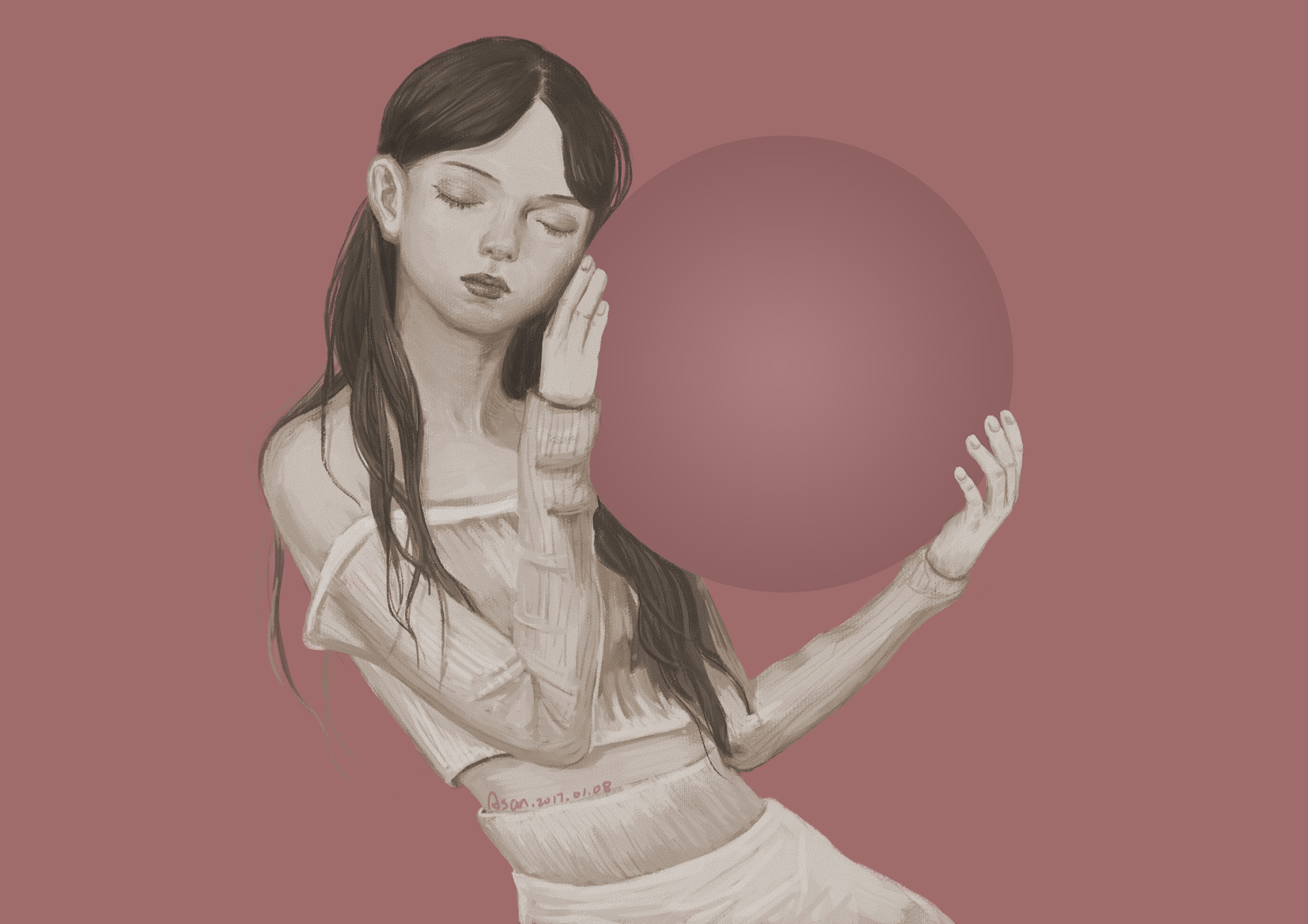 咚咚都督的个人主页（封面预览） - 主页封面设置 - 站酷设计师咚咚都督原创素材 - 站酷ZCOOL