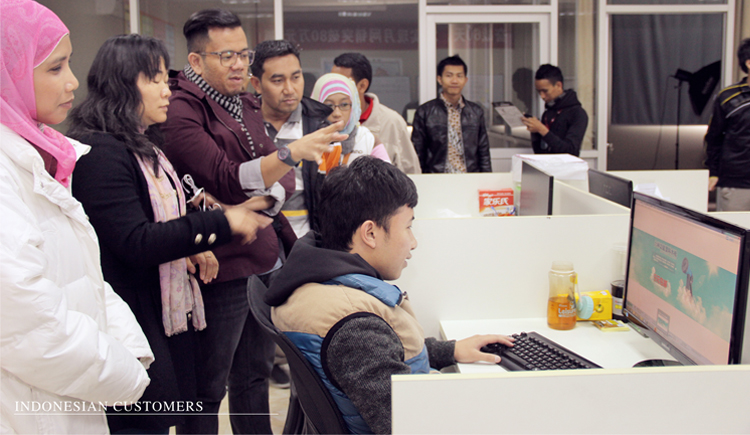 江門小魚的個(gè)人主頁（封面預(yù)覽） - 主頁封面設(shè)置 - 站酷設(shè)計(jì)師江門小魚原創(chuàng)素材 - 站酷ZCOOL