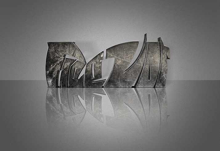 Madheart的个人主页（封面预览） - 主页封面设置 - 站酷设计师Madheart原创素材 - 站酷ZCOOL