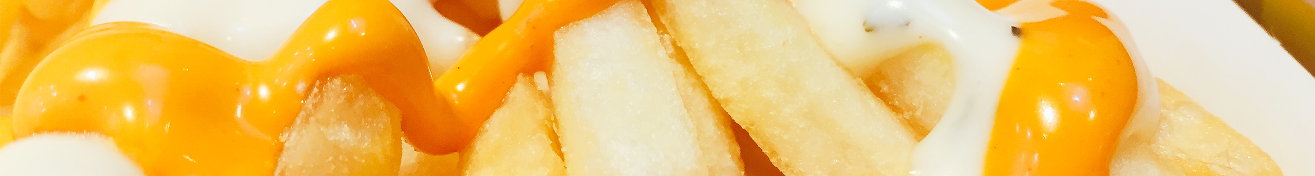 Karmy的个人主页（封面预览） - 主页封面设置 - 站酷设计师Karmy原创素材 - 站酷ZCOOL