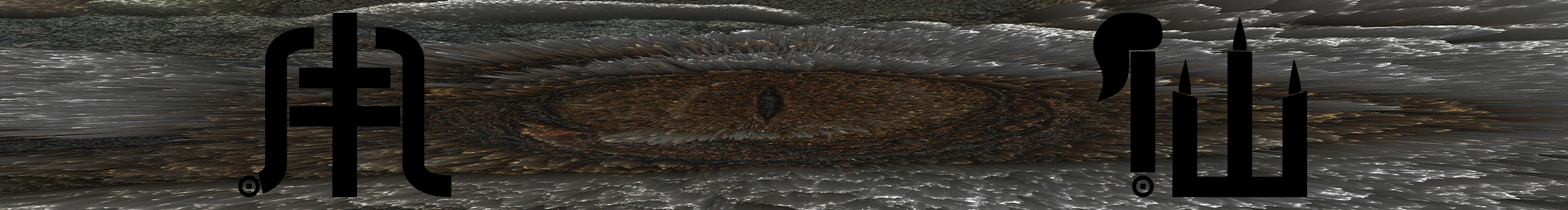 董半仙的个人主页（封面预览） - 主页封面设置 - 站酷设计师董半仙原创素材 - 站酷ZCOOL