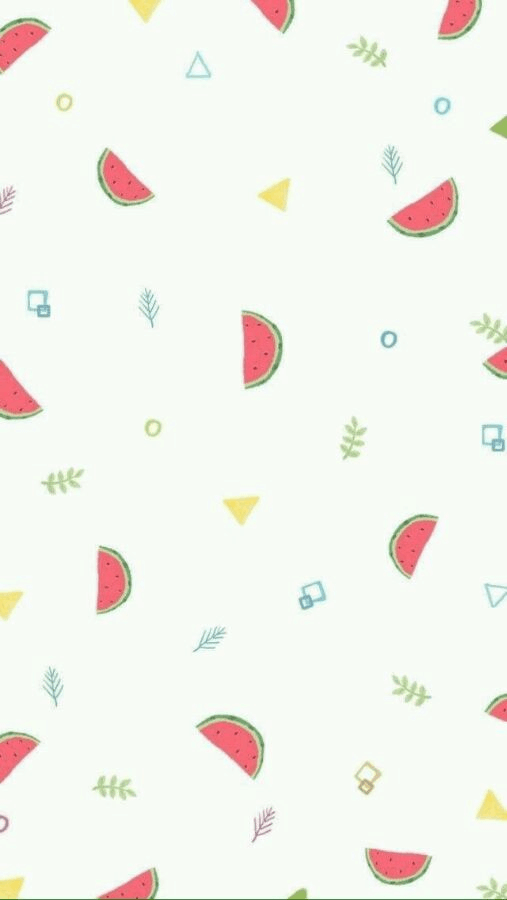 深情與我的個人主頁（封面預(yù)覽） - 主頁封面設(shè)置 - 站酷設(shè)計師深情與我原創(chuàng)素材 - 站酷ZCOOL