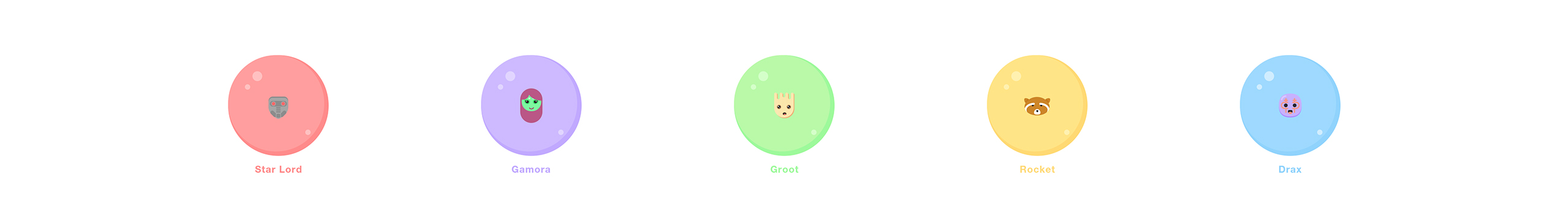 橘猫爱吃素的个人主页（封面预览） - 主页封面设置 - 站酷设计师橘猫爱吃素原创素材 - 站酷ZCOOL