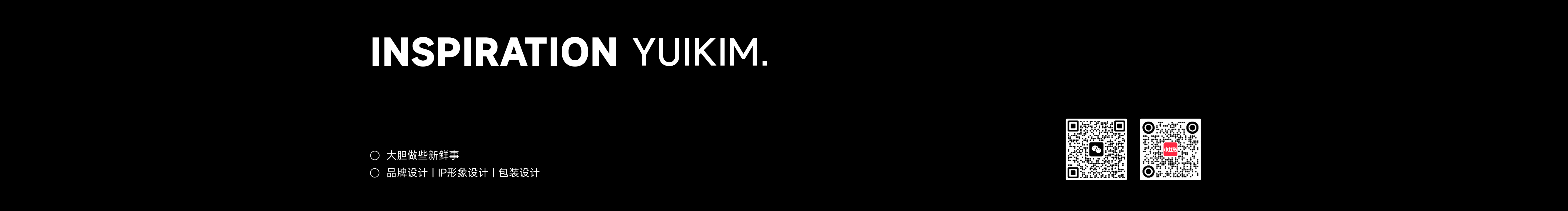 靈感小岳的個(gè)人主頁(yè)（封面預(yù)覽） - 主頁(yè)封面設(shè)置 - 站酷設(shè)計(jì)師靈感小岳原創(chuàng)素材 - 站酷ZCOOL