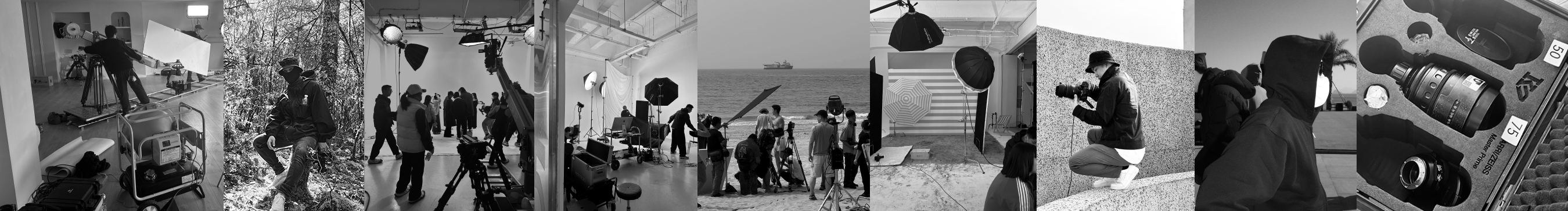 文龍WenLong的个人主页（封面预览） - 主页封面设置 - 站酷设计师文龍WenLong原创素材 - 站酷ZCOOL