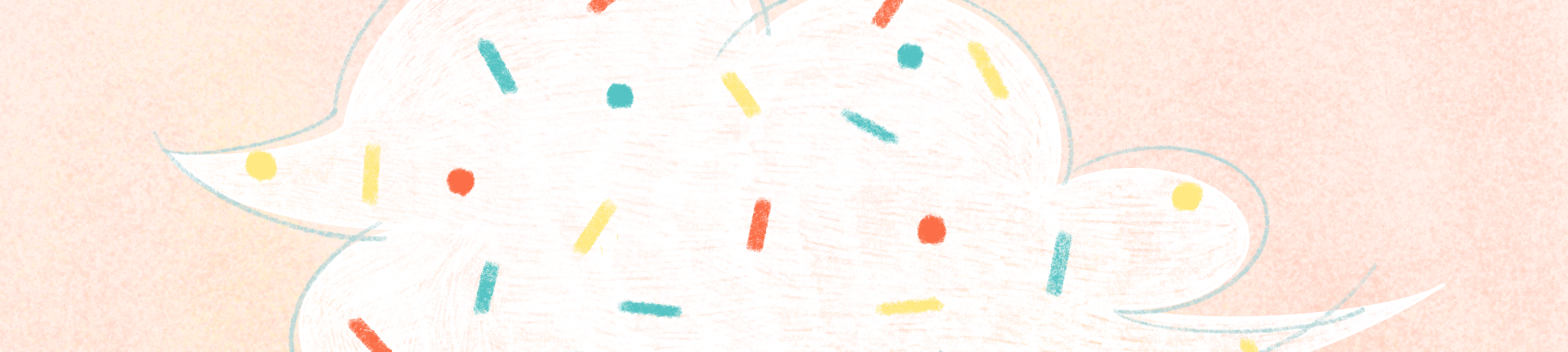 这是春天的个人主页（封面预览） - 主页封面设置 - 站酷设计师这是春天原创素材 - 站酷ZCOOL