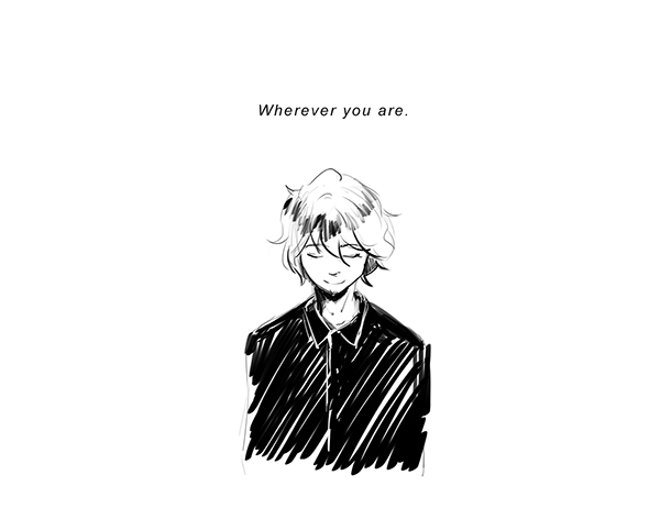 我叫ev啦的个人主页（封面预览） - 主页封面设置 - 站酷设计师我叫ev啦原创素材 - 站酷ZCOOL