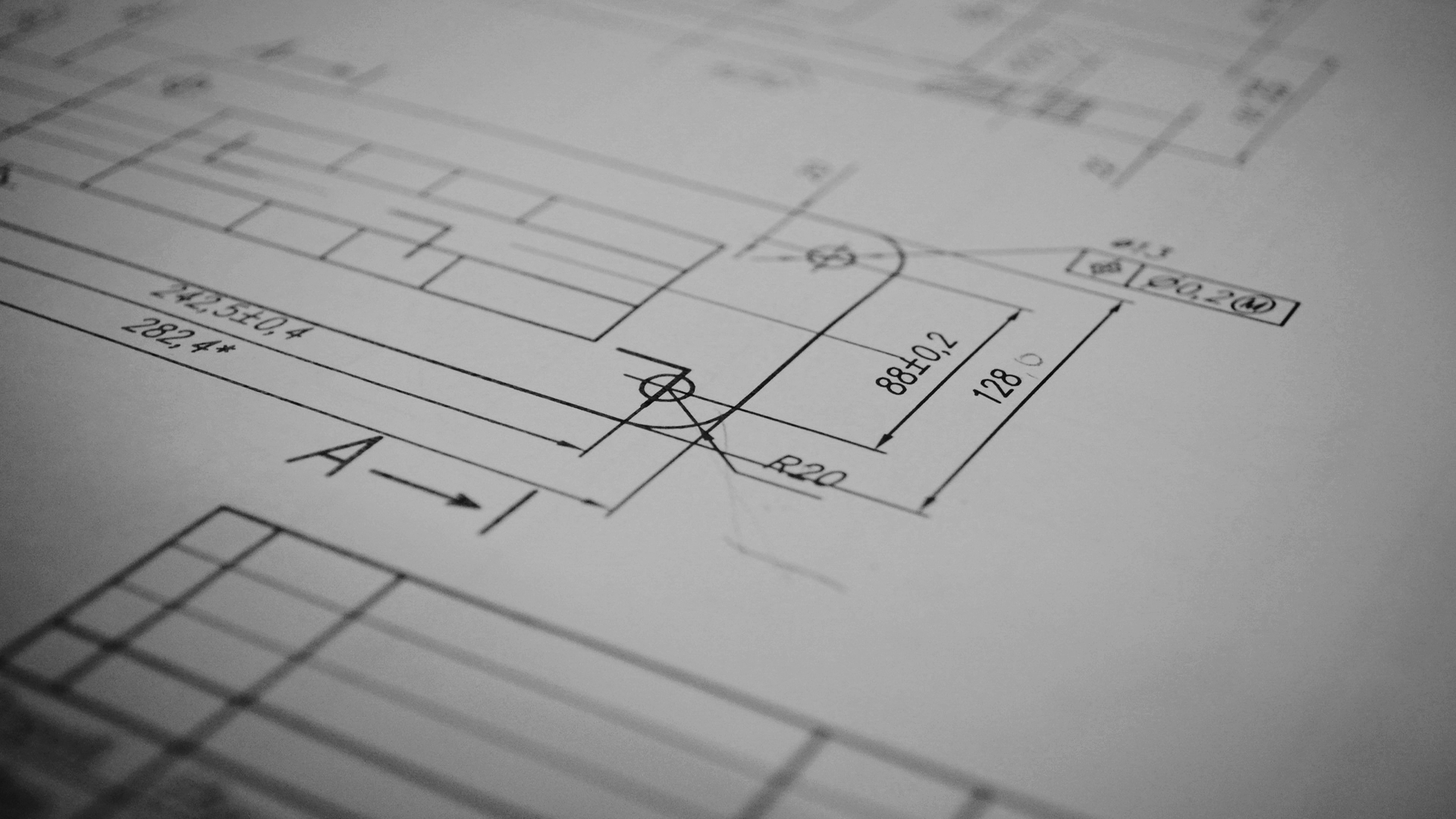 浮生若寄的個人主頁（封面預(yù)覽） - 主頁封面設(shè)置 - 站酷設(shè)計師浮生若寄原創(chuàng)素材 - 站酷ZCOOL