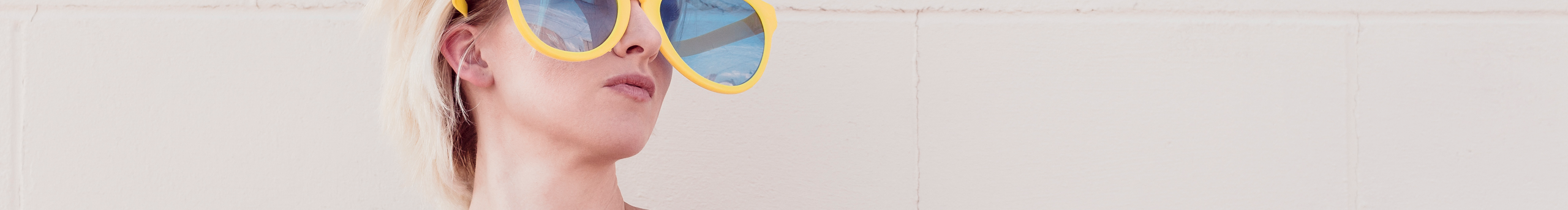 易哥是i人的個人主頁（封面預(yù)覽） - 主頁封面設(shè)置 - 站酷設(shè)計師易哥是i人原創(chuàng)素材 - 站酷ZCOOL