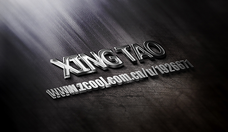 邢涛的个人主页（封面预览） - 主页封面设置 - 站酷设计师邢涛原创素材 - 站酷ZCOOL