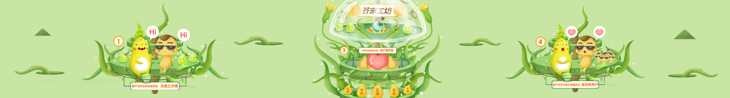 畢華松的個(gè)人主頁（封面預(yù)覽） - 主頁封面設(shè)置 - 站酷設(shè)計(jì)師畢華松原創(chuàng)素材 - 站酷ZCOOL