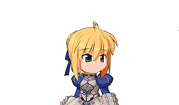 风流D霸道的个人主页（封面预览） - 主页封面设置 - 站酷设计师风流D霸道原创素材 - 站酷ZCOOL