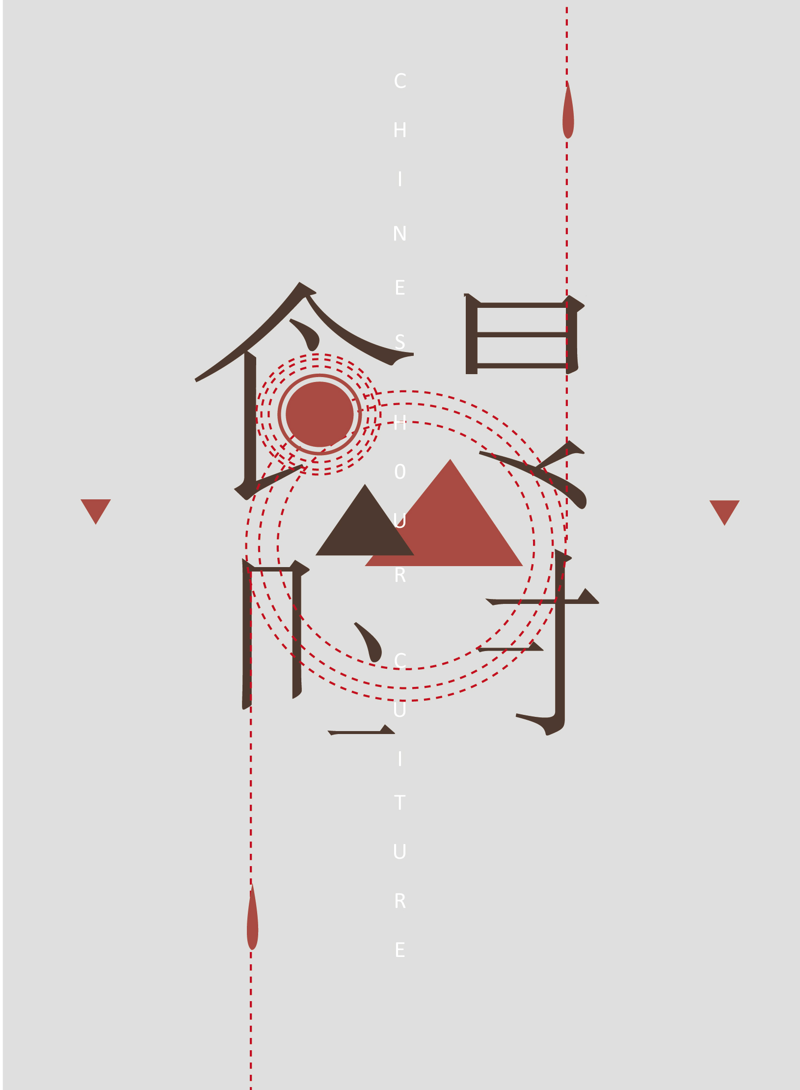 mikoy的個(gè)人主頁（封面預(yù)覽） - 主頁封面設(shè)置 - 站酷設(shè)計(jì)師mikoy原創(chuàng)素材 - 站酷ZCOOL