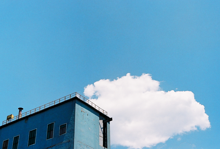 叫我阿控的个人主页（封面预览） - 主页封面设置 - 站酷设计师叫我阿控原创素材 - 站酷ZCOOL