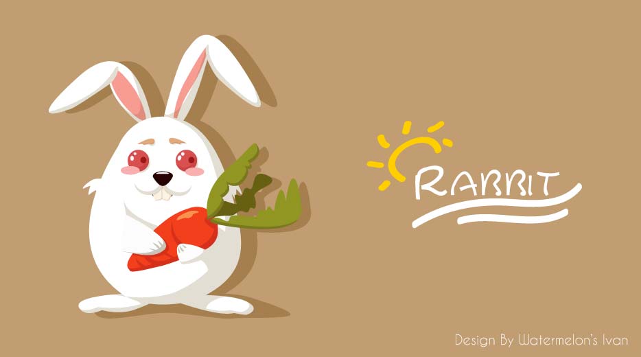 西瓜不要太郎的个人主页（封面预览） - 主页封面设置 - 站酷设计师西瓜不要太郎原创素材 - 站酷ZCOOL