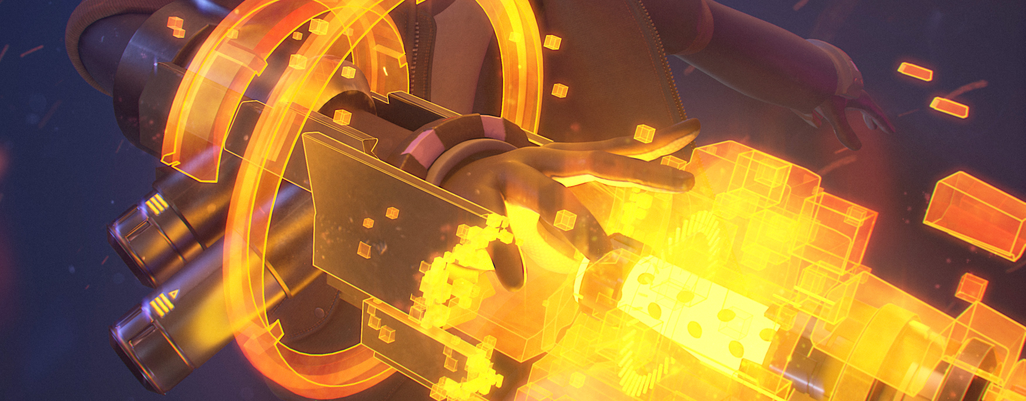 KRA37的个人主页（封面预览） - 主页封面设置 - 站酷设计师KRA37原创素材 - 站酷ZCOOL