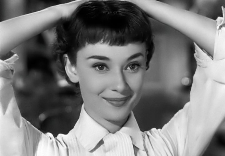 Watercolor星的個(gè)人主頁（封面預(yù)覽） - 主頁封面設(shè)置 - 站酷設(shè)計(jì)師Watercolor星原創(chuàng)素材 - 站酷ZCOOL