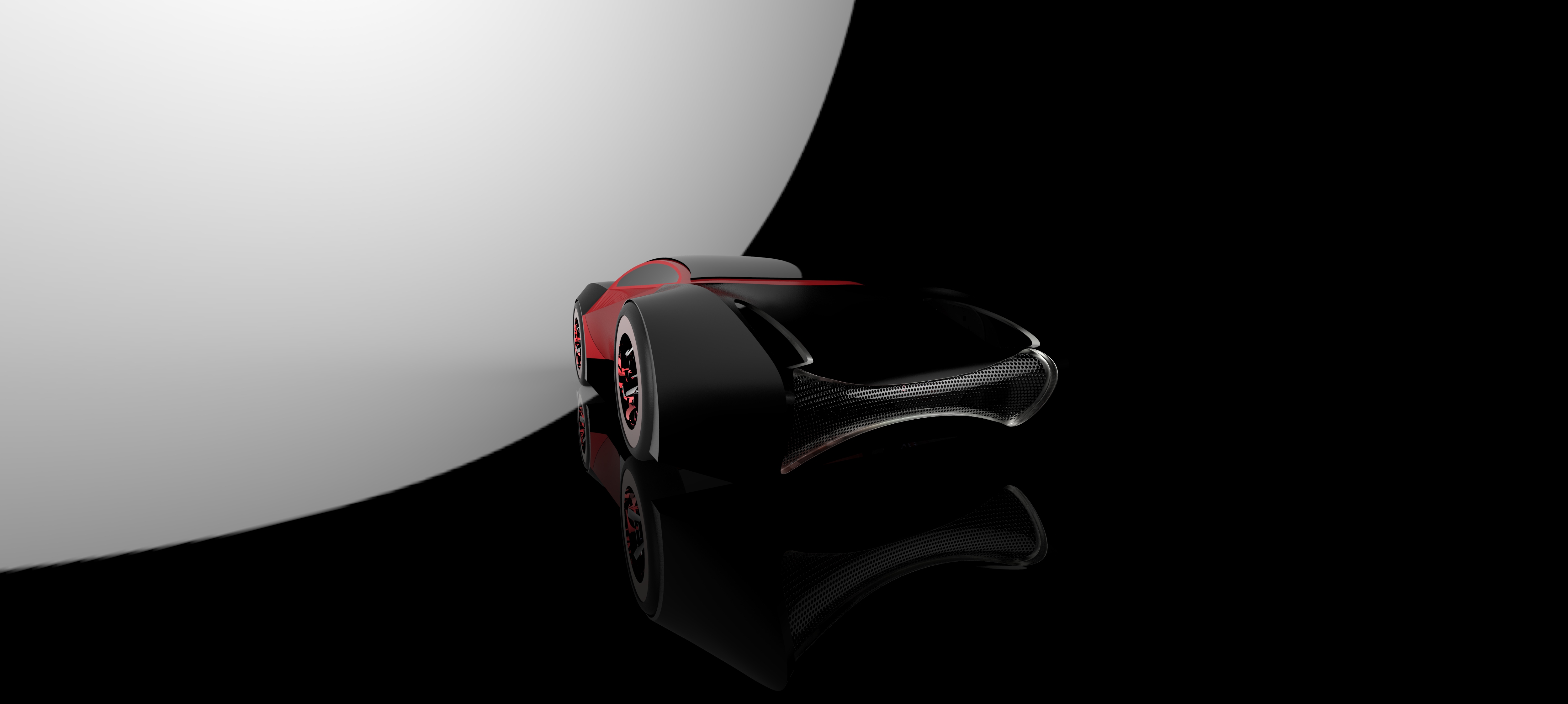 未至城的个人主页（封面预览） - 主页封面设置 - 站酷设计师未至城原创素材 - 站酷ZCOOL