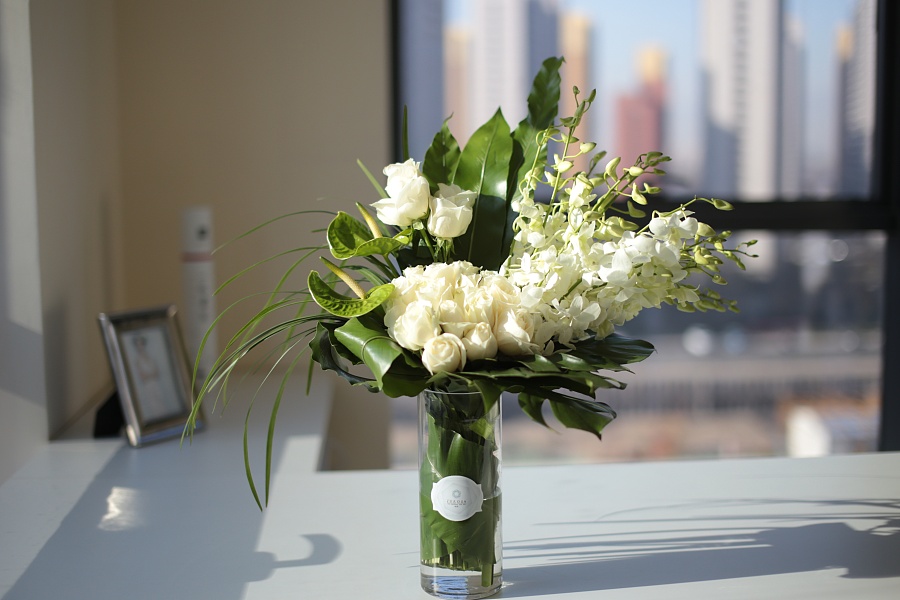 依然Chan的个人主页（封面预览） - 主页封面设置 - 站酷设计师依然Chan原创素材 - 站酷ZCOOL