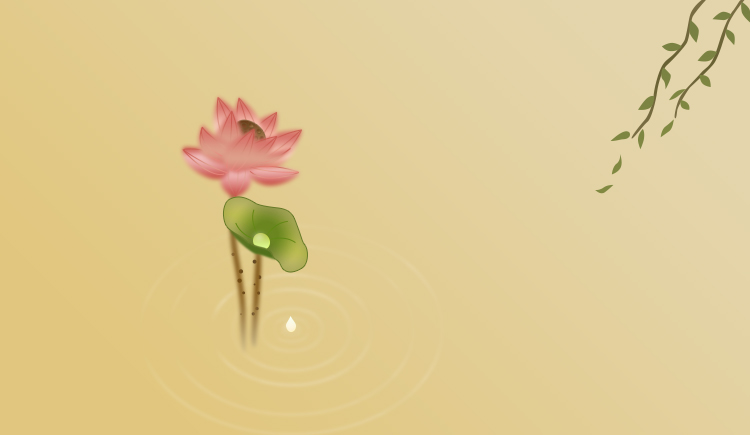 jelly_caicai的个人主页（封面预览） - 主页封面设置 - 站酷设计师jelly_caicai原创素材 - 站酷ZCOOL