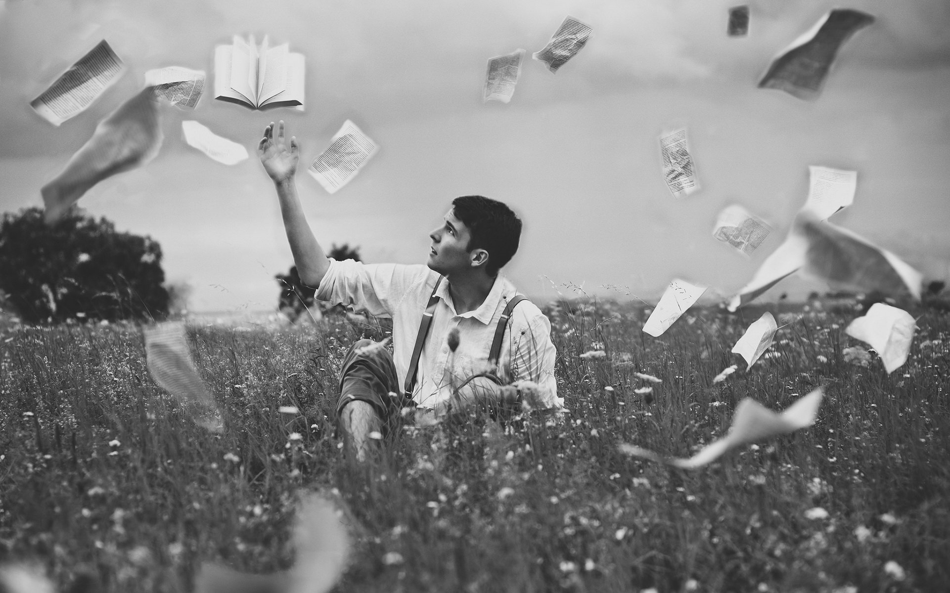 界白VoidLine的个人主页（封面预览） - 主页封面设置 - 站酷设计师界白VoidLine原创素材 - 站酷ZCOOL