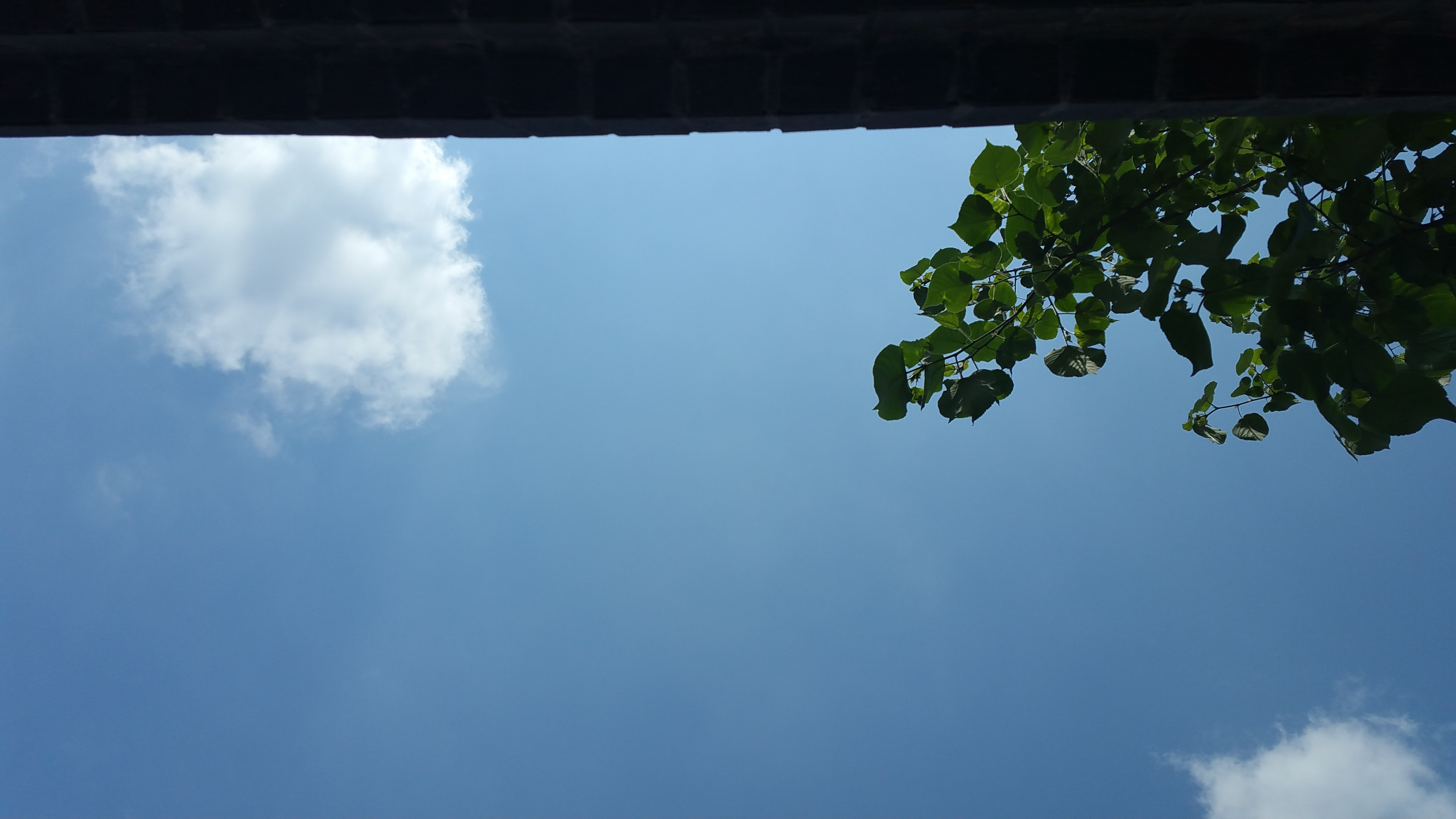 仝海川的个人主页（封面预览） - 主页封面设置 - 站酷设计师仝海川原创素材 - 站酷ZCOOL