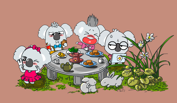 大雄寶寶吧的個(gè)人主頁（封面預(yù)覽） - 主頁封面設(shè)置 - 站酷設(shè)計(jì)師大雄寶寶吧原創(chuàng)素材 - 站酷ZCOOL