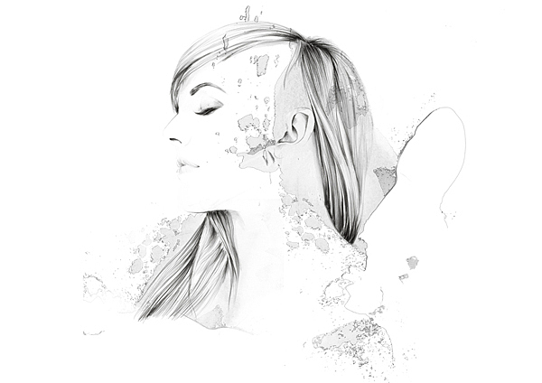 Angelpyp的个人主页（封面预览） - 主页封面设置 - 站酷设计师Angelpyp原创素材 - 站酷ZCOOL