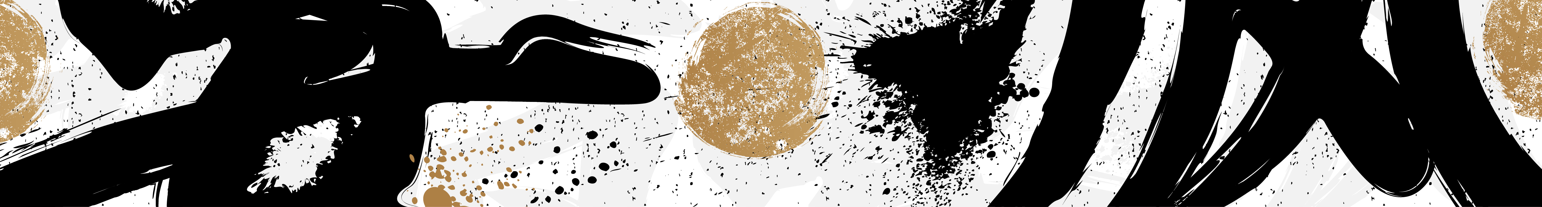 AISee青清的个人主页（封面预览） - 主页封面设置 - 站酷设计师AISee青清原创素材 - 站酷ZCOOL