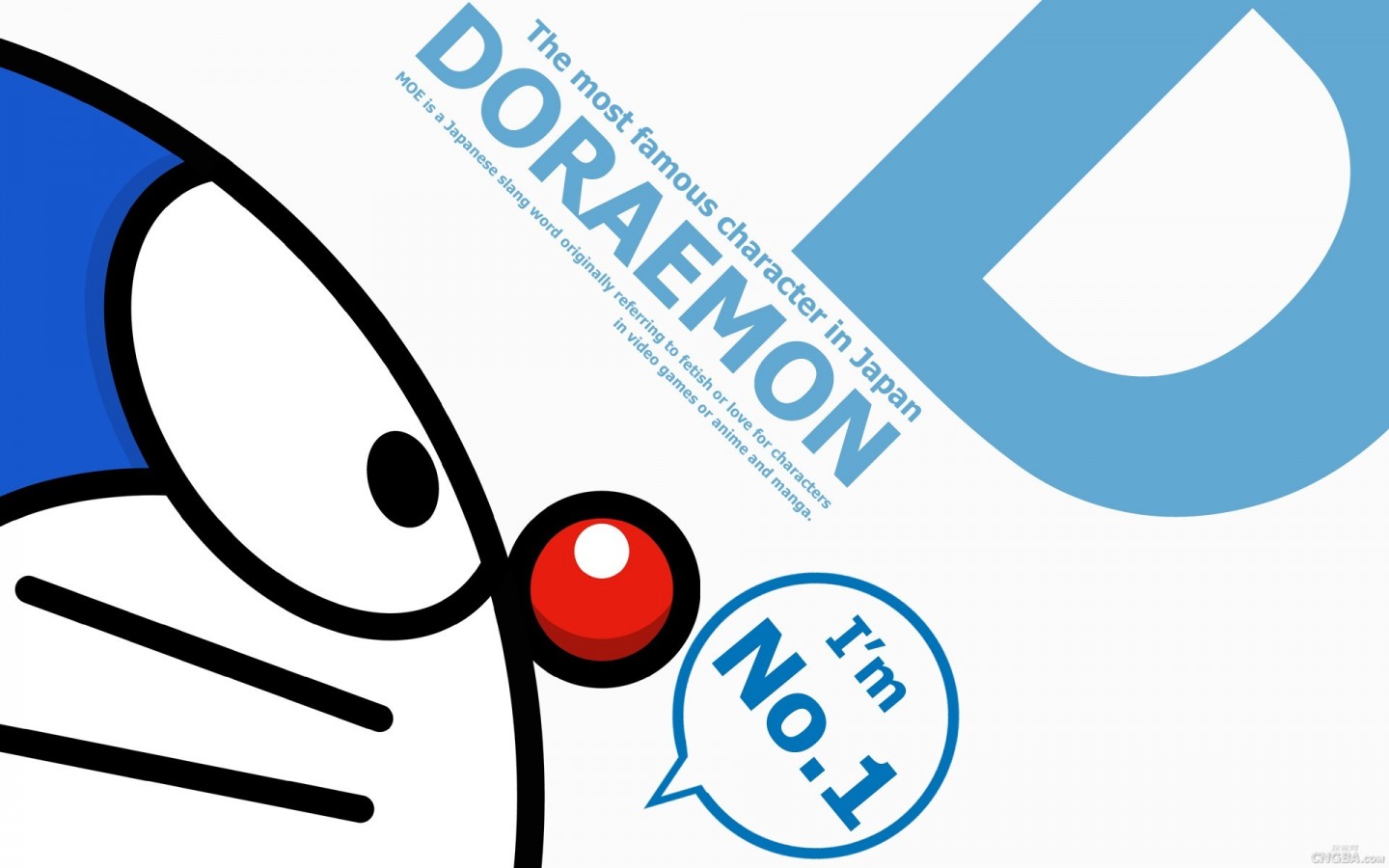 酱紫叮当的个人主页（封面预览） - 主页封面设置 - 站酷设计师酱紫叮当原创素材 - 站酷ZCOOL